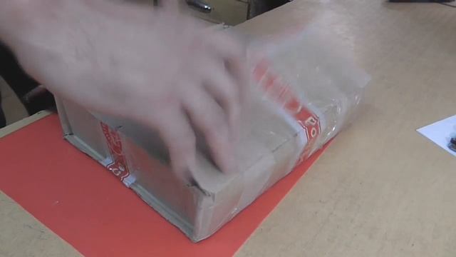 Один день - Рабочие будни смотреть онлайн