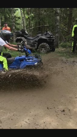 На что способен Irbis 200 #shorts