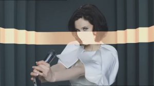 Sophie Ellis-Bextor - Heartbreak (Make Me a Dancer) - High Definition