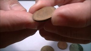 ценные монеты современной россии