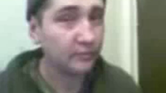 во позор и врагу не пожелаеш смотреть онлайн