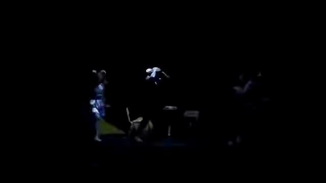 videoplayback 23.mp4 смотреть онлайн