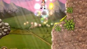 Супер Корова 2-4 100%