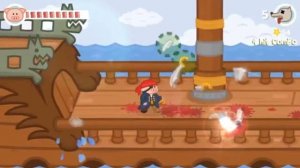Игры для Очень слабых пк Бесплатных в стиме топ 6