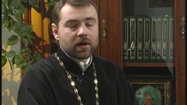 Почему нельзя осуждать людей смотреть онлайн