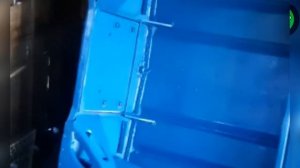 Краска на алюминиевую лодку. Эпоксидная грунт-эмаль