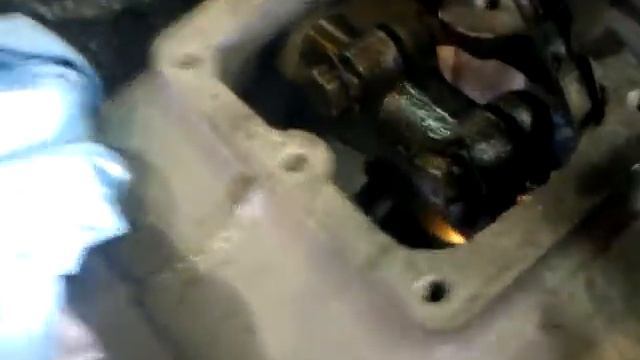 Механизм делителя Камаз смотреть онлайн