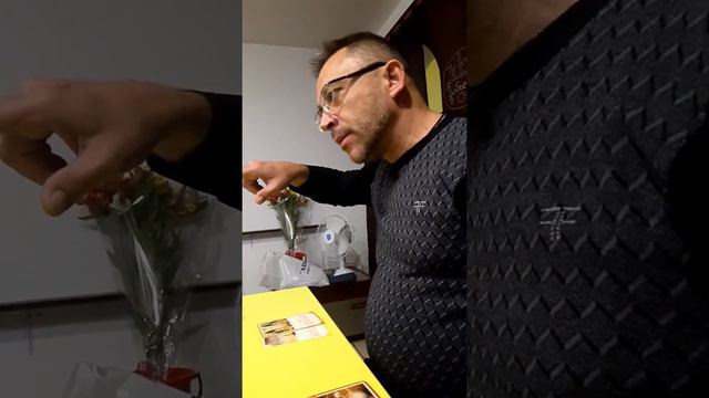 Что такое стабильность!
