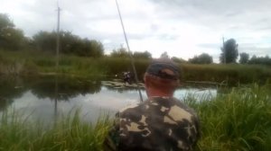 Речная-ловля-леща-и-карася.mp4