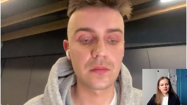 Как правильно выбрать обувь для спорта? Кроссовки для бега и силовых тренировок | Константин Булычёв смотреть онлайн