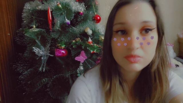 Спасибо подписчикам, ответ и пожелания на новый год 18 января 2024 год смотреть онлайн