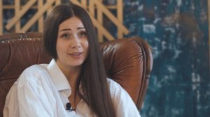 Реальные люди про Нереальные факты с Ириной Ковальски