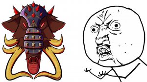 МАМОНТ, 11 фруктов в СТОРЕ, 3 Теста, 2 Будды - СЕГОДНЯ РАЗДАЧА ФРУКТОВ БЛОКС ФРУТС Blox Fruits