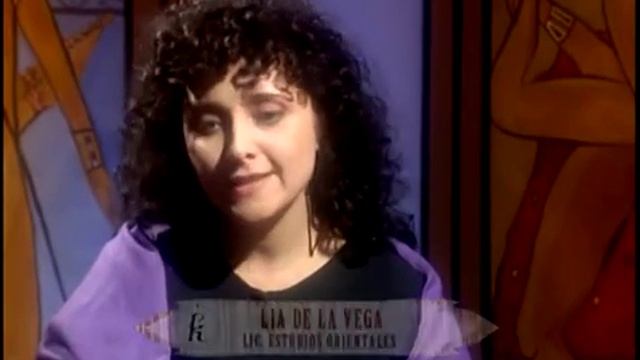 Что означает слово 