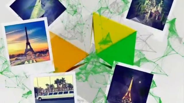 Сайт проверенных объявлений смотреть онлайн