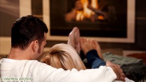 ➤Женщина  главный источник успеха мужчины➤женщина влияет на мужчин➤Женщины создают семейное счастье