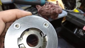 n20 выпускной ванос