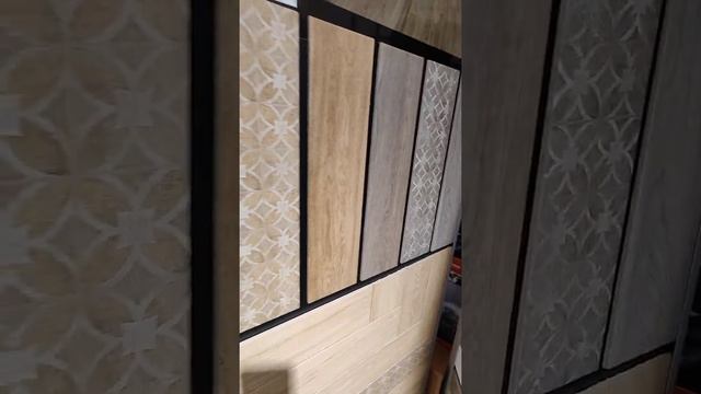 Marazzi Ragno Escape керамическая плитка в 3Dplitka.ru