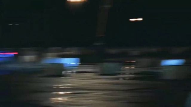 PHARAOH - Всему Свое Время (slowed + bass boosted) Remix