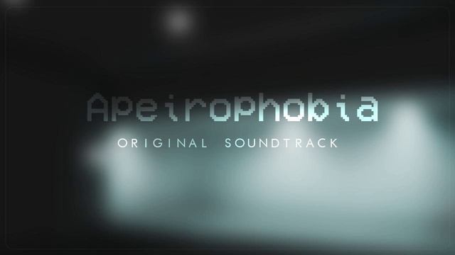 Boundless Box - Apeirophobia Original Soundtrack смотреть онлайн