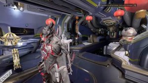 Warframe проходим планеты для арбитража