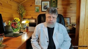 Может ли церковь стать заменой психиатра или психотерапевта?