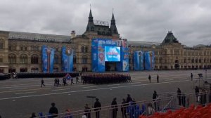 Волонтёры Приамурского государственного университета им. Шолом-Алейхема