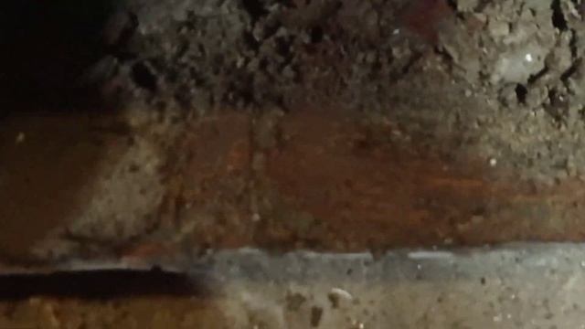 коррозия кузова и что с ней делать?,пушечное сало,стоит ли его использовать?