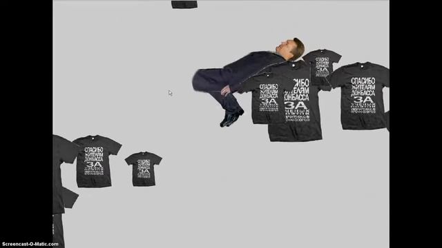 Страшный сон Януковича он же ВФлЯ смотреть онлайн