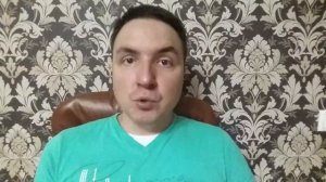 Евгений Грин разработки № 86 - Как снять порчу: Порча как определить свечой
