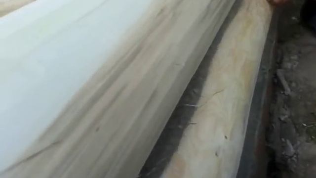 Сборка сруба бани из бревна. Как строить баню из сруба. Сборка сруба бани видео №25 смотреть онлайн