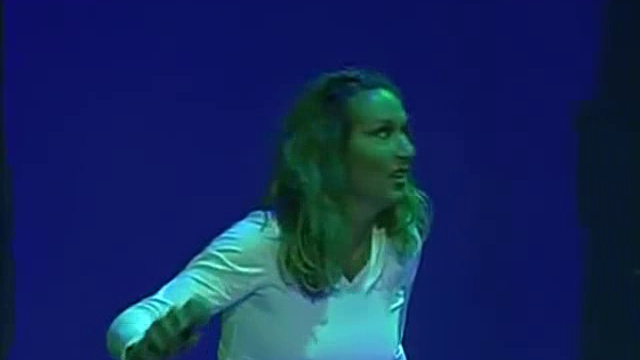 DJ Bobo - Shadows Of The Hight 