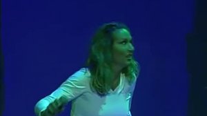 DJ Bobo - Shadows of the hight