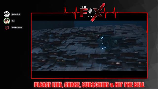 THE XBOX GAMES SHOWCASE + STARFIELD DIRECT | REDFALL | STAR WARS: JEDI SURVIVOR смотреть онлайн