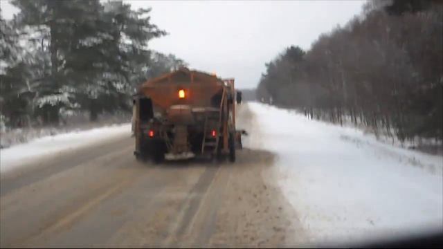 кдм смотреть онлайн