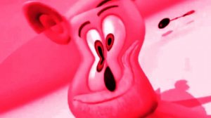 Gummibär Küçük Bir Ayıcığım sakızlı ayı Ya Mishka Gummy bear song гуммибар Gominola Funny GOMITO