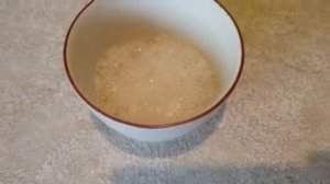 Рождественские шоколадные пряники