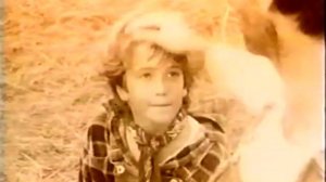 Michael Martin Murphy  Long Line Of Love