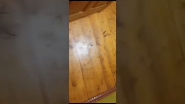 #бойлер