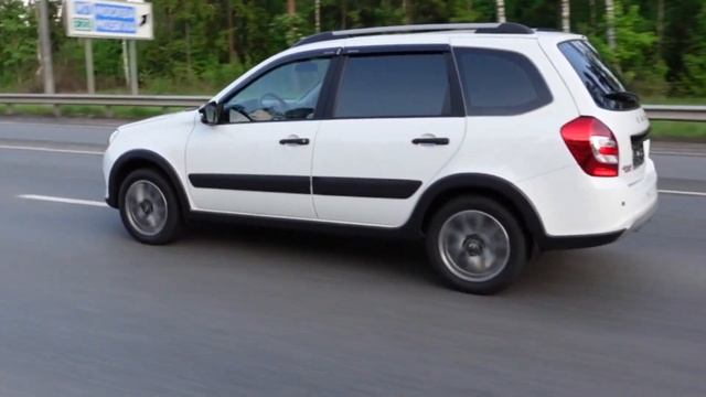 Тачка и точка | Когда нет конкурентов смотреть онлайн