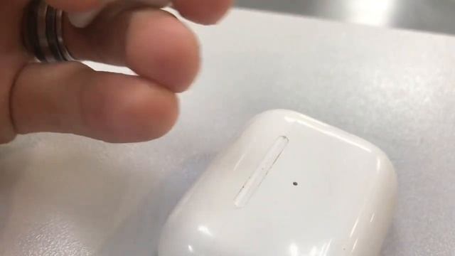 20 мая 2022 г. смотреть онлайн