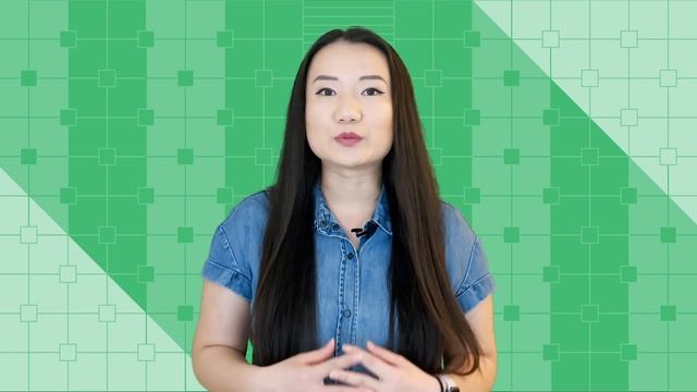 Welcome to MongoDB University M220N: MongoDB for .Net Developers Course! смотреть онлайн