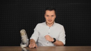 STO — система инвестирования в блокчейн-проекты