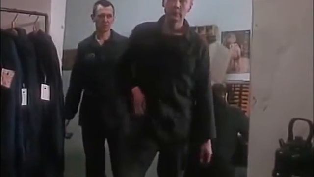 А если все работу бросят