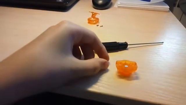 как чинить драйвер от найт фафнир от флейм смотреть онлайн