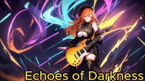 Metal Gaming Instrumental Mega Mix-(1080p)