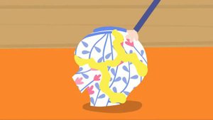 Чайник королевы Холли сделала чайник Бен и Холли все серии подряд без остановок на русском full hd