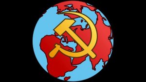 Гимн Коминтерна