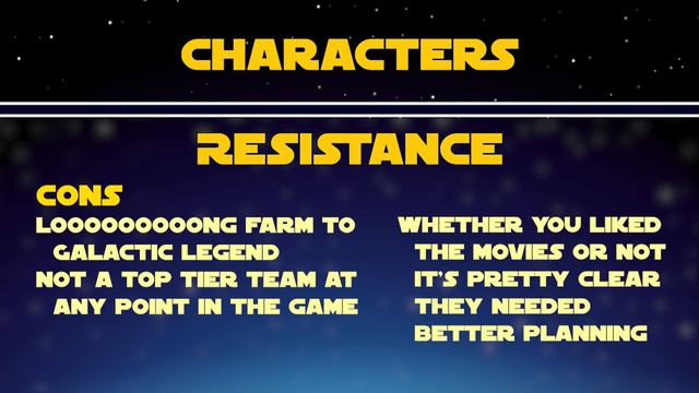 Hyperdrive Bundle Part 1 смотреть онлайн