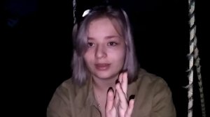 Как покрасить ЧЕРНЫЕ ВОЛОСЫ В БЛОНД? КАК БЫСТРО ОСВЕТЛИТЬ ВОЛОСЫ? КАК ПОКРАСИТЬСЯ В БЕЛЫЙ/СЕРЫЙ.